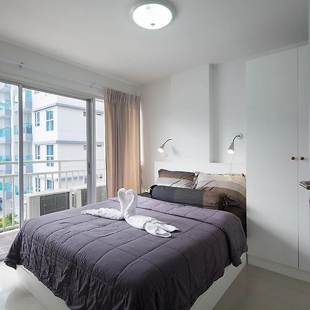 Grandbeach A31 By Malai Mae Phim Exterior photo